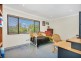 48 Warana Street, The Gap QLD 4061