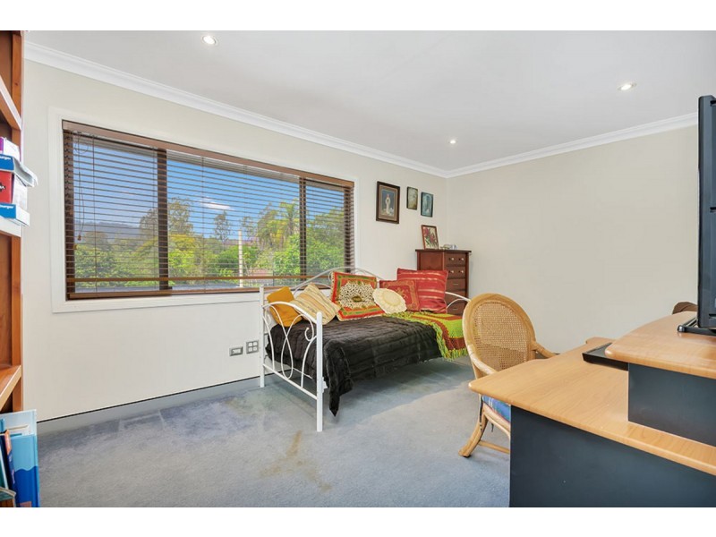 48 Warana Street, The Gap QLD 4061