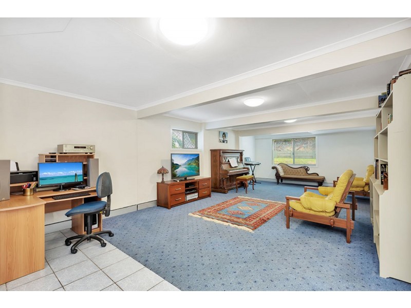 48 Warana Street, The Gap QLD 4061