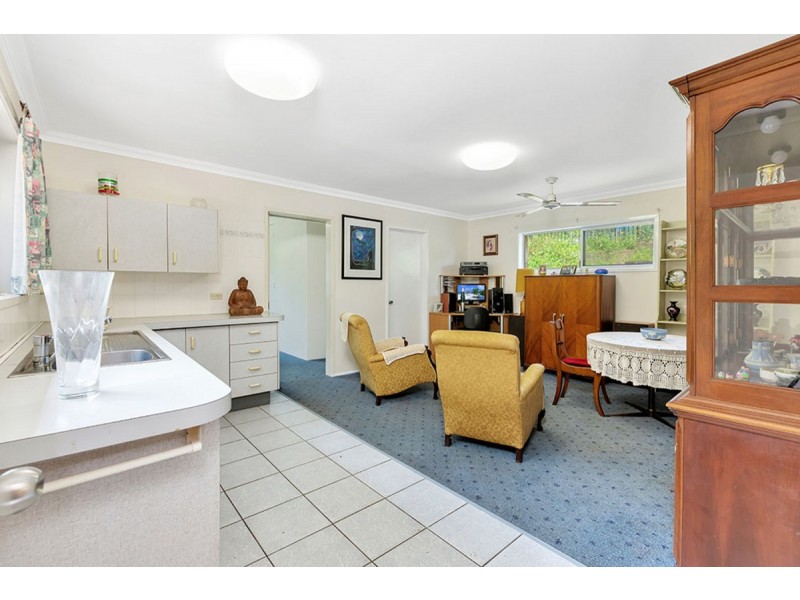 48 Warana Street, The Gap QLD 4061