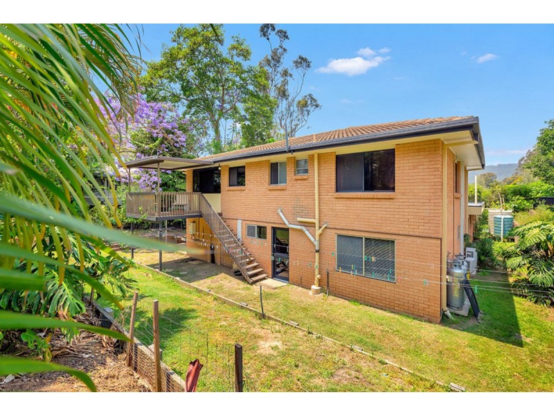 48 Warana Street, The Gap QLD 4061