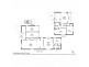48 Warana Street, The Gap QLD 4061 Floorplan
