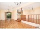 3 Madeira Street, The Gap QLD 4061