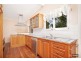 3 Madeira Street, The Gap QLD 4061