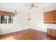 3 Madeira Street, The Gap QLD 4061