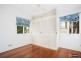 3 Madeira Street, The Gap QLD 4061