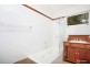 3 Madeira Street, The Gap QLD 4061