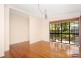 3 Madeira Street, The Gap QLD 4061
