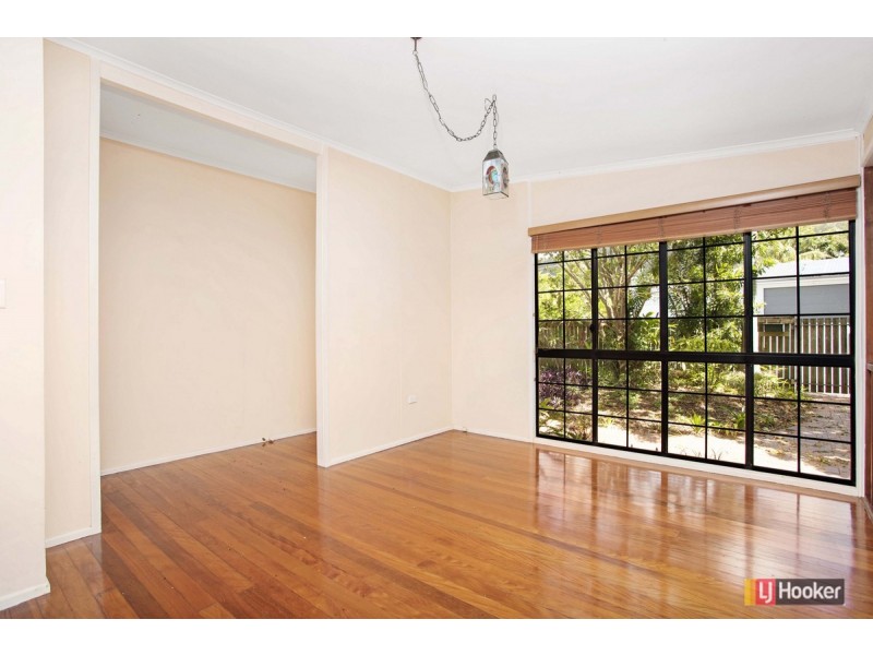 3 Madeira Street, The Gap QLD 4061