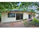 3 Madeira Street, The Gap QLD 4061