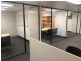 11/8 Teamster Close, Tuggerah NSW 2259
