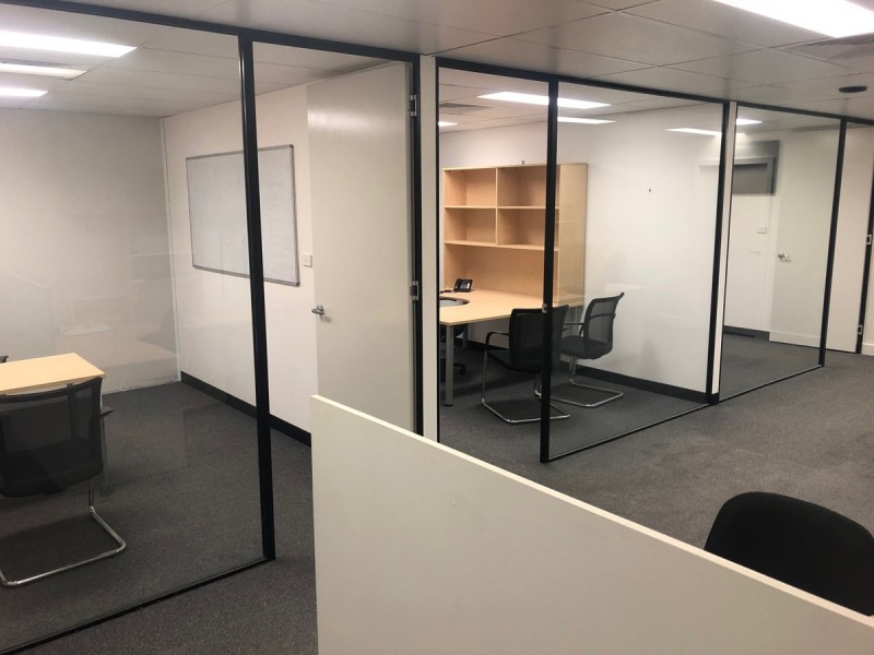 11/8 Teamster Close, Tuggerah NSW 2259