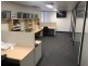 11/8 Teamster Close, Tuggerah NSW 2259
