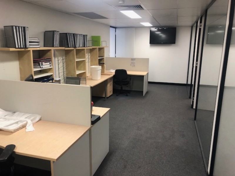 11/8 Teamster Close, Tuggerah NSW 2259