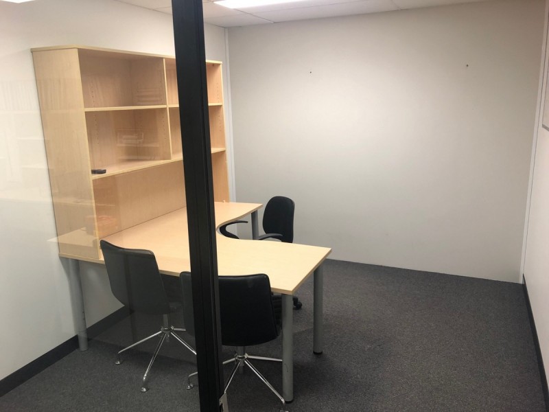 11/8 Teamster Close, Tuggerah NSW 2259