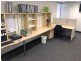 11/8 Teamster Close, Tuggerah NSW 2259