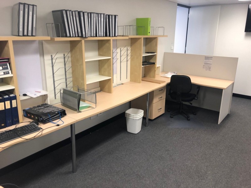 11/8 Teamster Close, Tuggerah NSW 2259