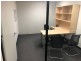 11/8 Teamster Close, Tuggerah NSW 2259
