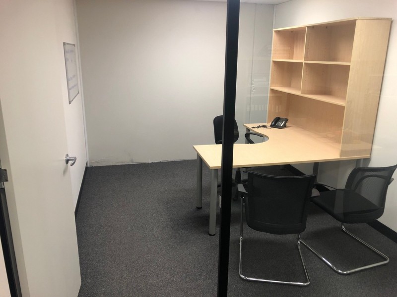 11/8 Teamster Close, Tuggerah NSW 2259
