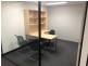 11/8 Teamster Close, Tuggerah NSW 2259