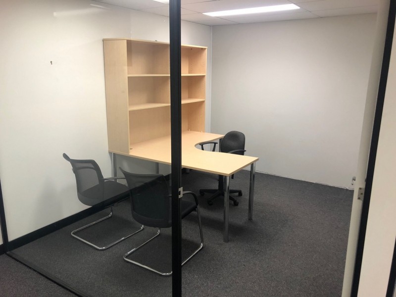 11/8 Teamster Close, Tuggerah NSW 2259