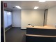 11/8 Teamster Close, Tuggerah NSW 2259