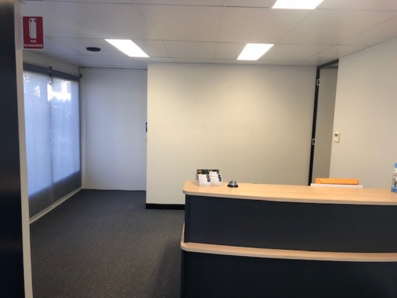 11/8 Teamster Close, Tuggerah NSW 2259