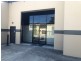 11/8 Teamster Close, Tuggerah NSW 2259