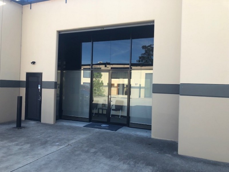 11/8 Teamster Close, Tuggerah NSW 2259