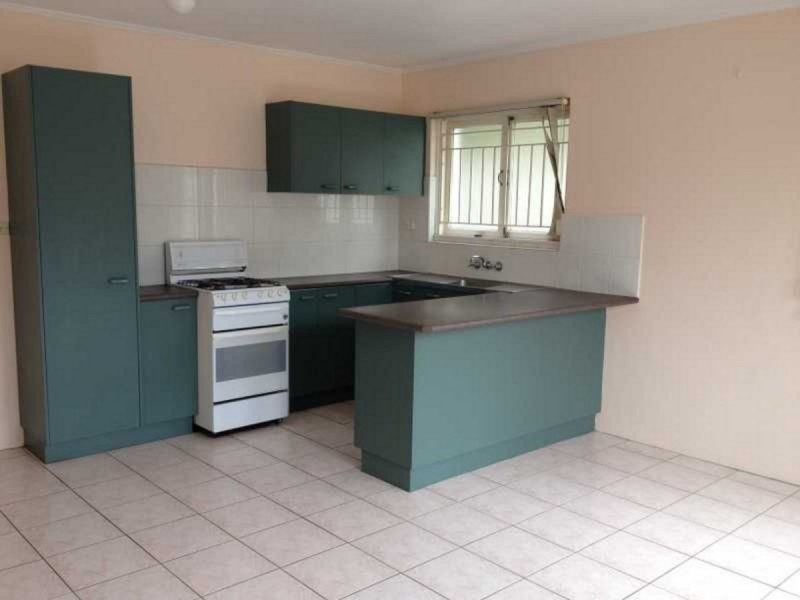 4/182 Petrie Terrace, Petrie Terrace QLD 4000