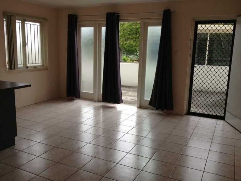 4/182 Petrie Terrace, Petrie Terrace QLD 4000