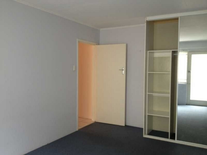 4/182 Petrie Terrace, Petrie Terrace QLD 4000