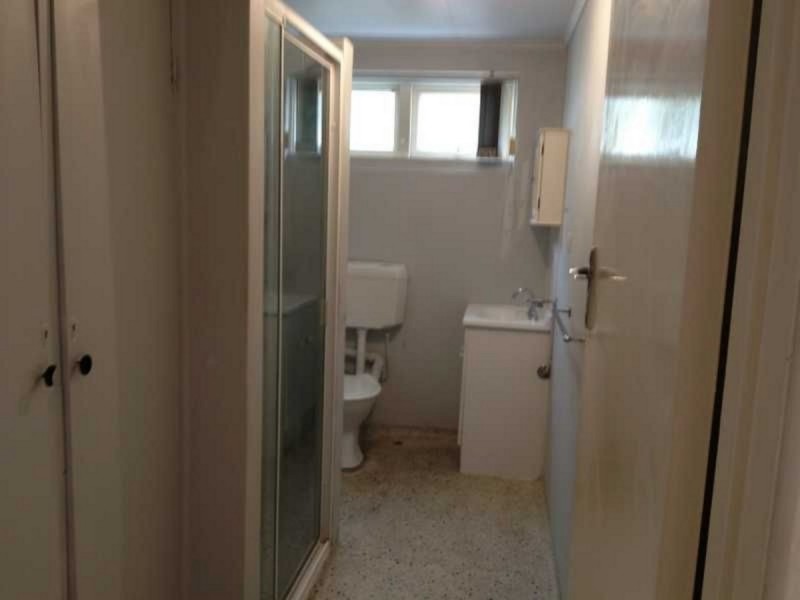 4/182 Petrie Terrace, Petrie Terrace QLD 4000