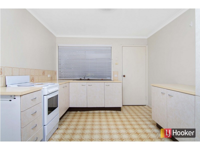 14 Peters Street, Enoggera QLD 4051