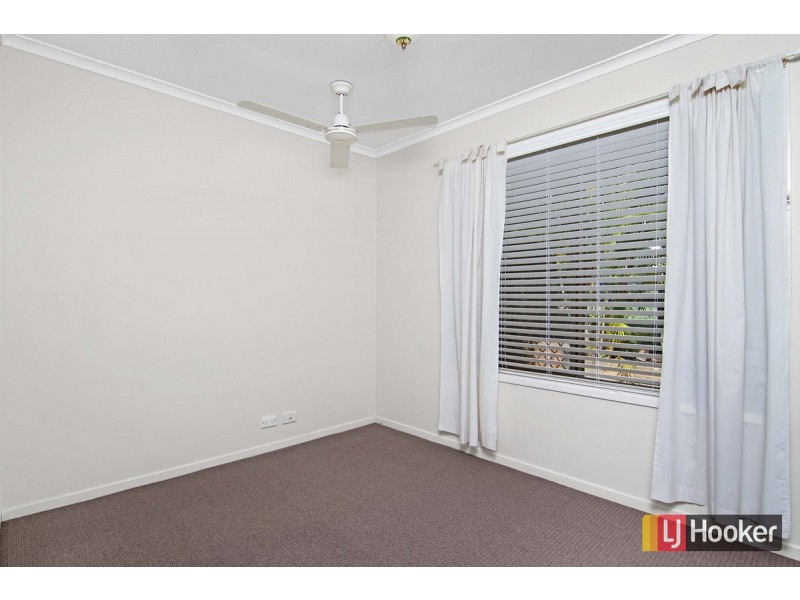 14 Peters Street, Enoggera QLD 4051