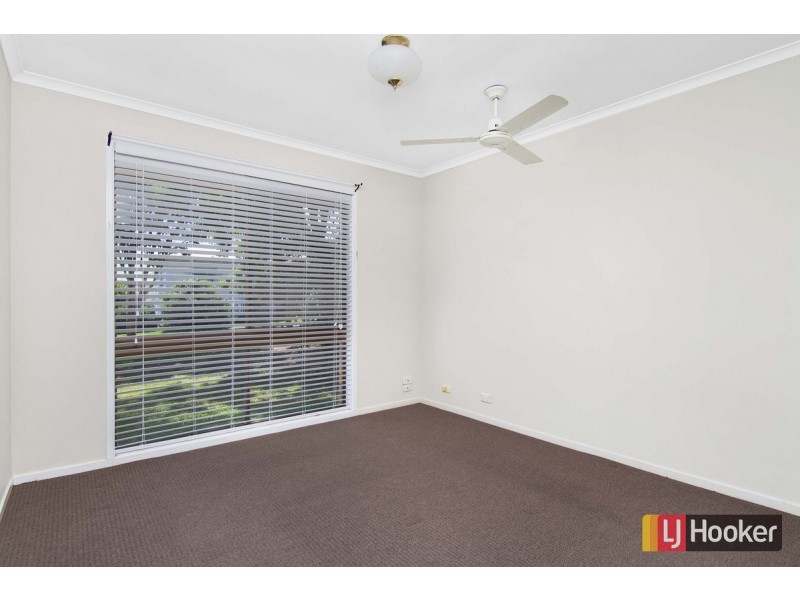 14 Peters Street, Enoggera QLD 4051