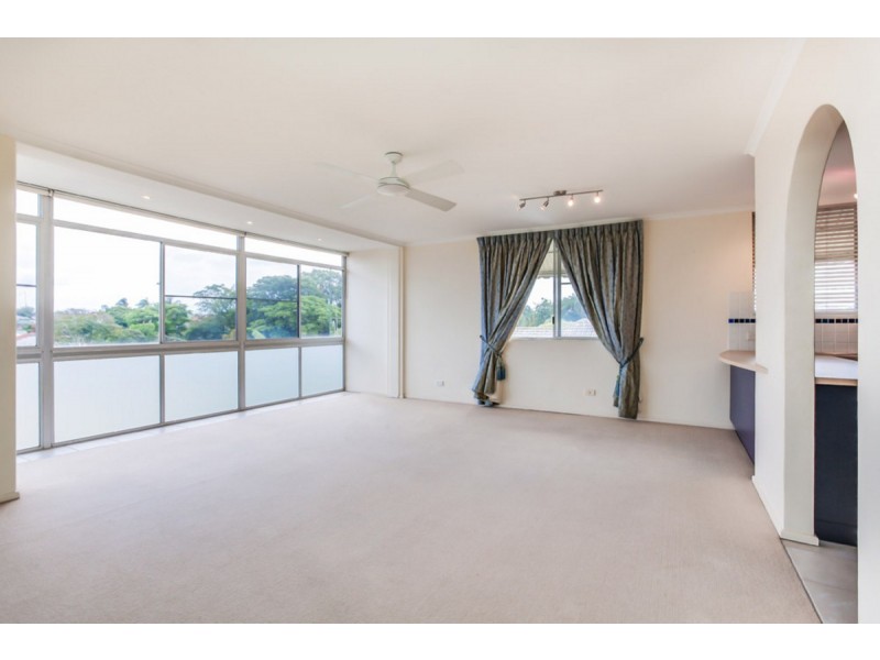 6/15 Elystan Road, New Farm QLD 4005