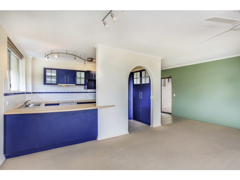 6/15 Elystan Road, New Farm QLD 4005