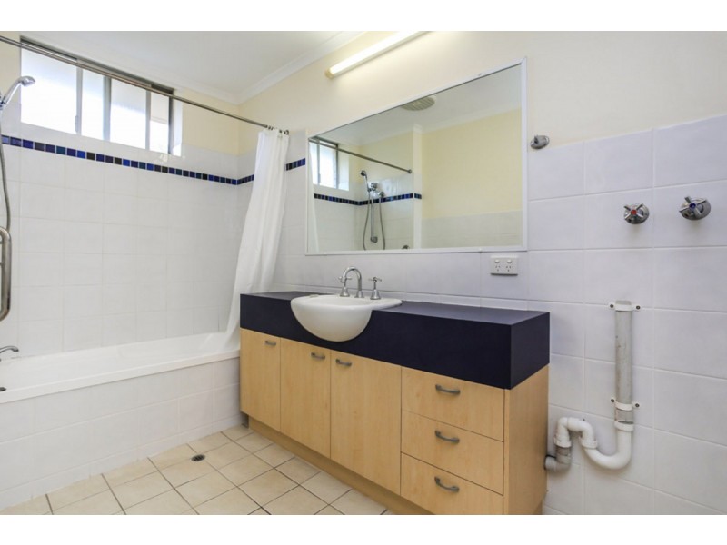 6/15 Elystan Road, New Farm QLD 4005