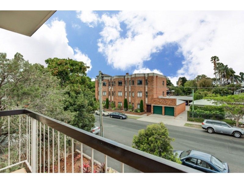 6/15 Elystan Road, New Farm QLD 4005