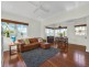 182 Lloyd Street, Enoggera QLD 4051