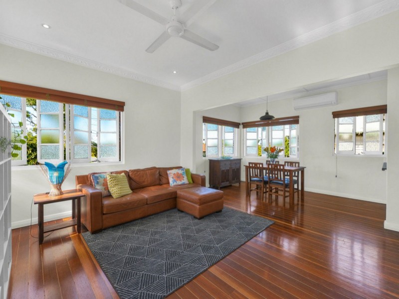 182 Lloyd Street, Enoggera QLD 4051