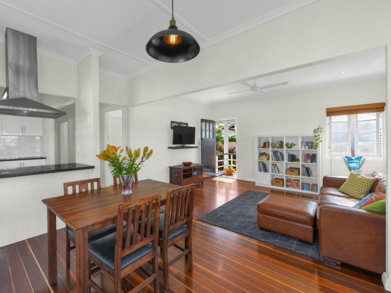 182 Lloyd Street, Enoggera QLD 4051