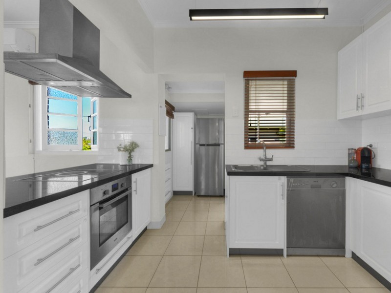 182 Lloyd Street, Enoggera QLD 4051