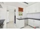 182 Lloyd Street, Enoggera QLD 4051