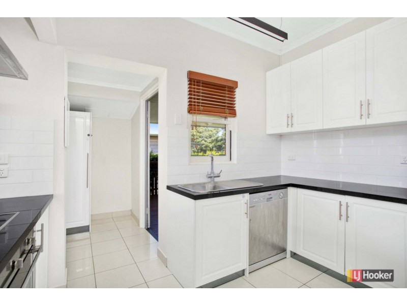 182 Lloyd Street, Enoggera QLD 4051