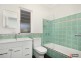 182 Lloyd Street, Enoggera QLD 4051