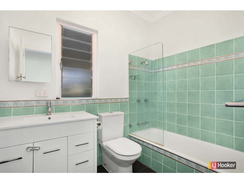182 Lloyd Street, Enoggera QLD 4051
