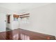 182 Lloyd Street, Enoggera QLD 4051