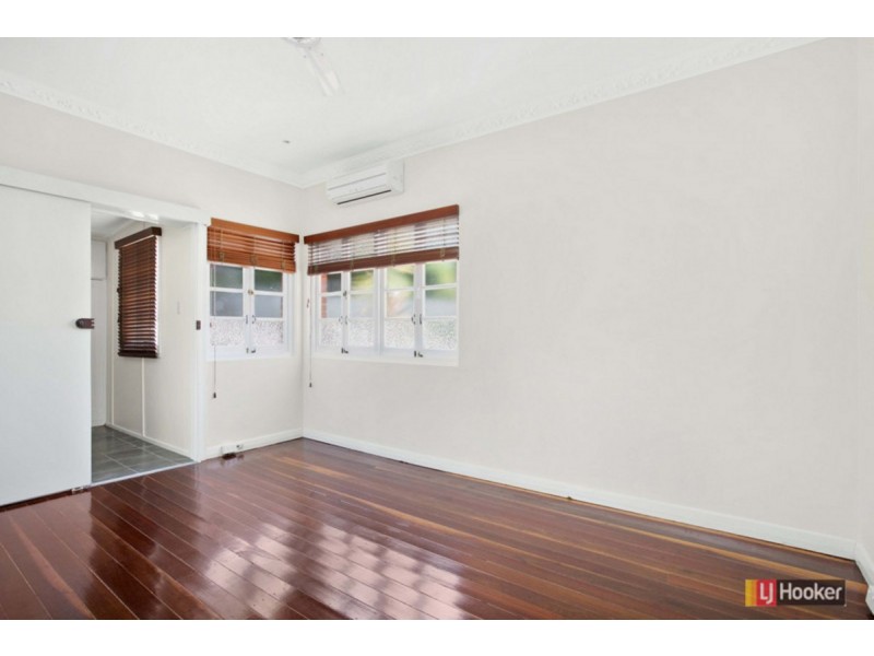 182 Lloyd Street, Enoggera QLD 4051
